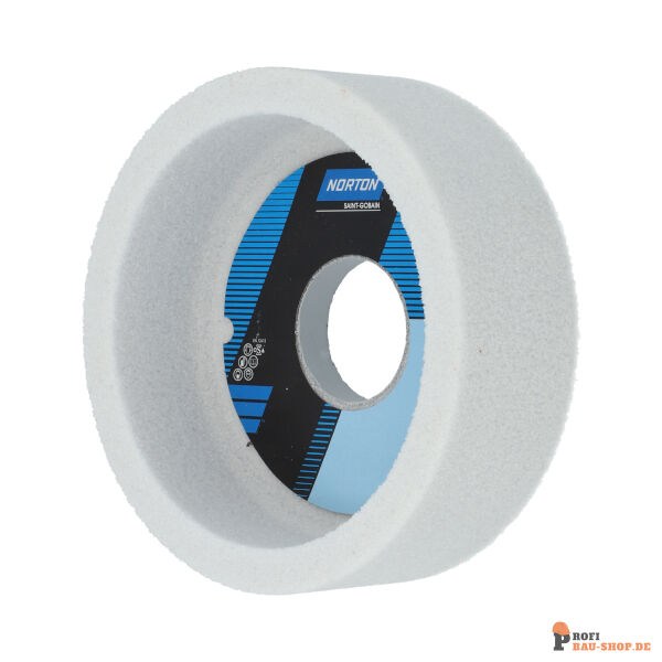 nortonschleifmittel/NORTON_schleifmittel_69936674887 06 Straight cup Tool Room-Norton 38A-180x63x50.8_16_16-38A36HVS_168098